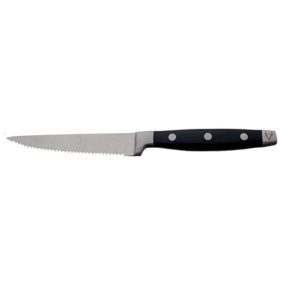 FLR-307