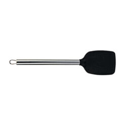 FLR-39B SİLİKON SPATULA